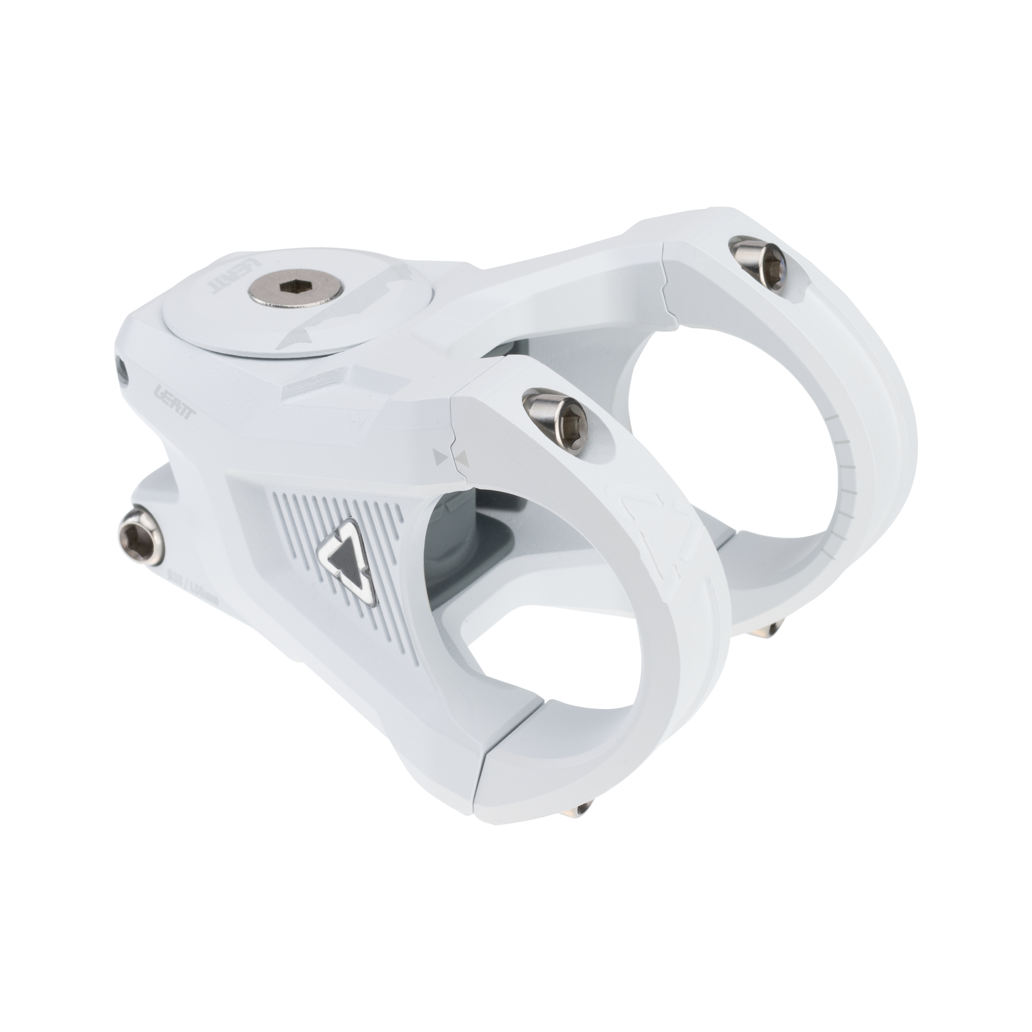 Stem CeraMAG Gravity 8.0Ti