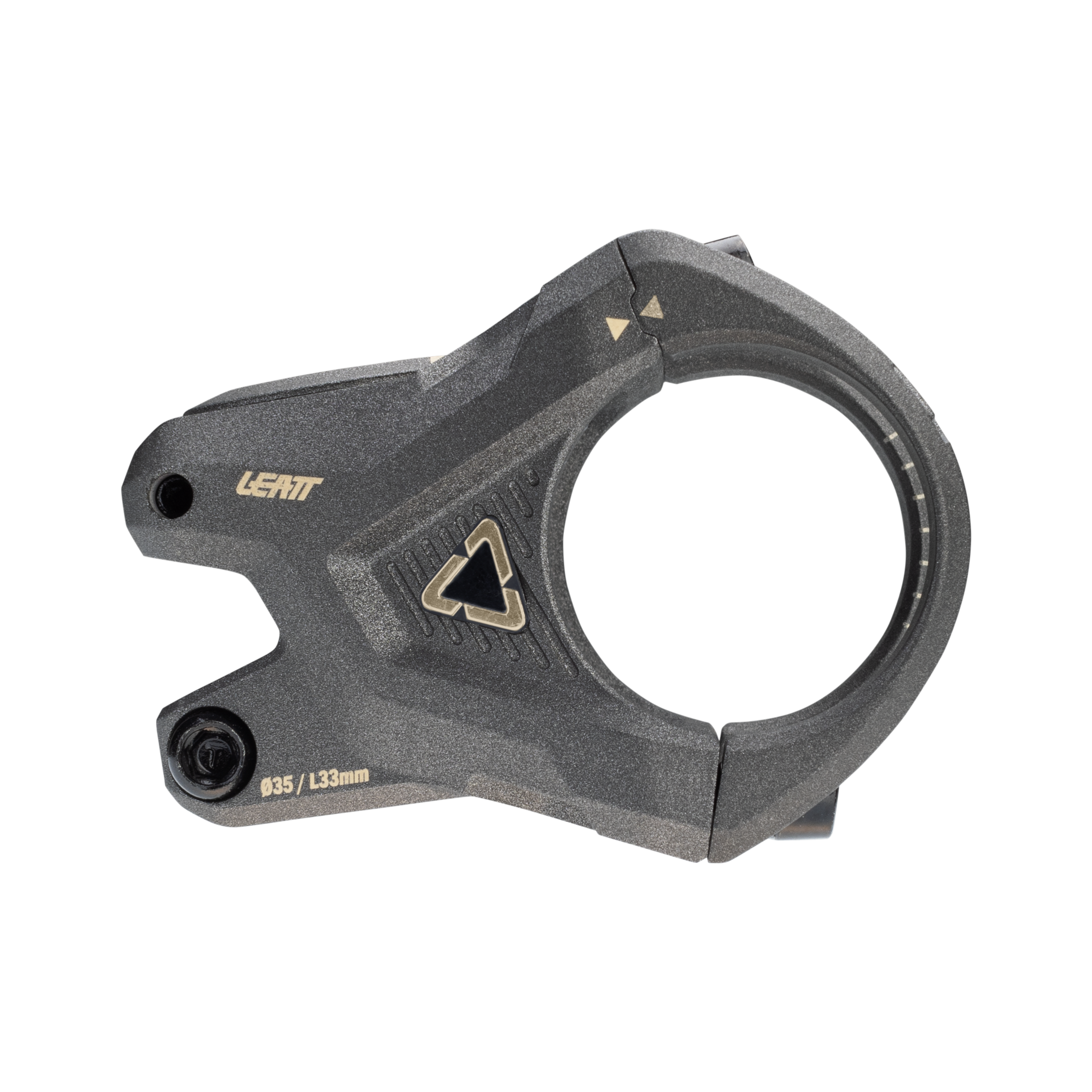 Stem CeraMAG Gravity 8.0