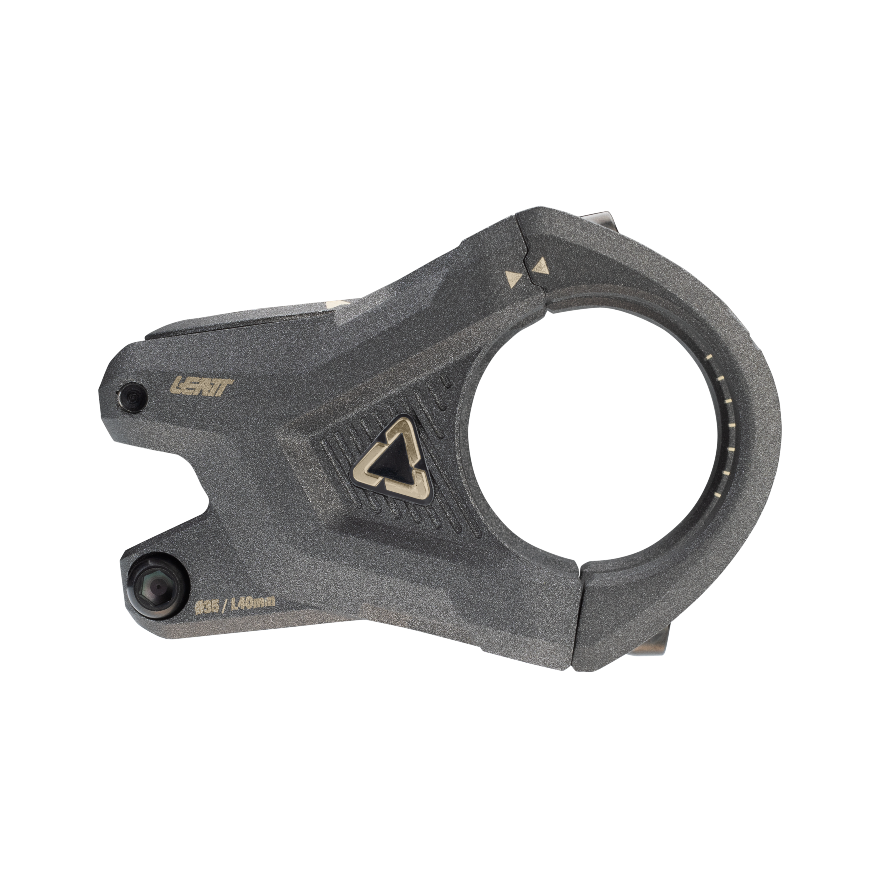 Stem CeraMAG Gravity 8.0