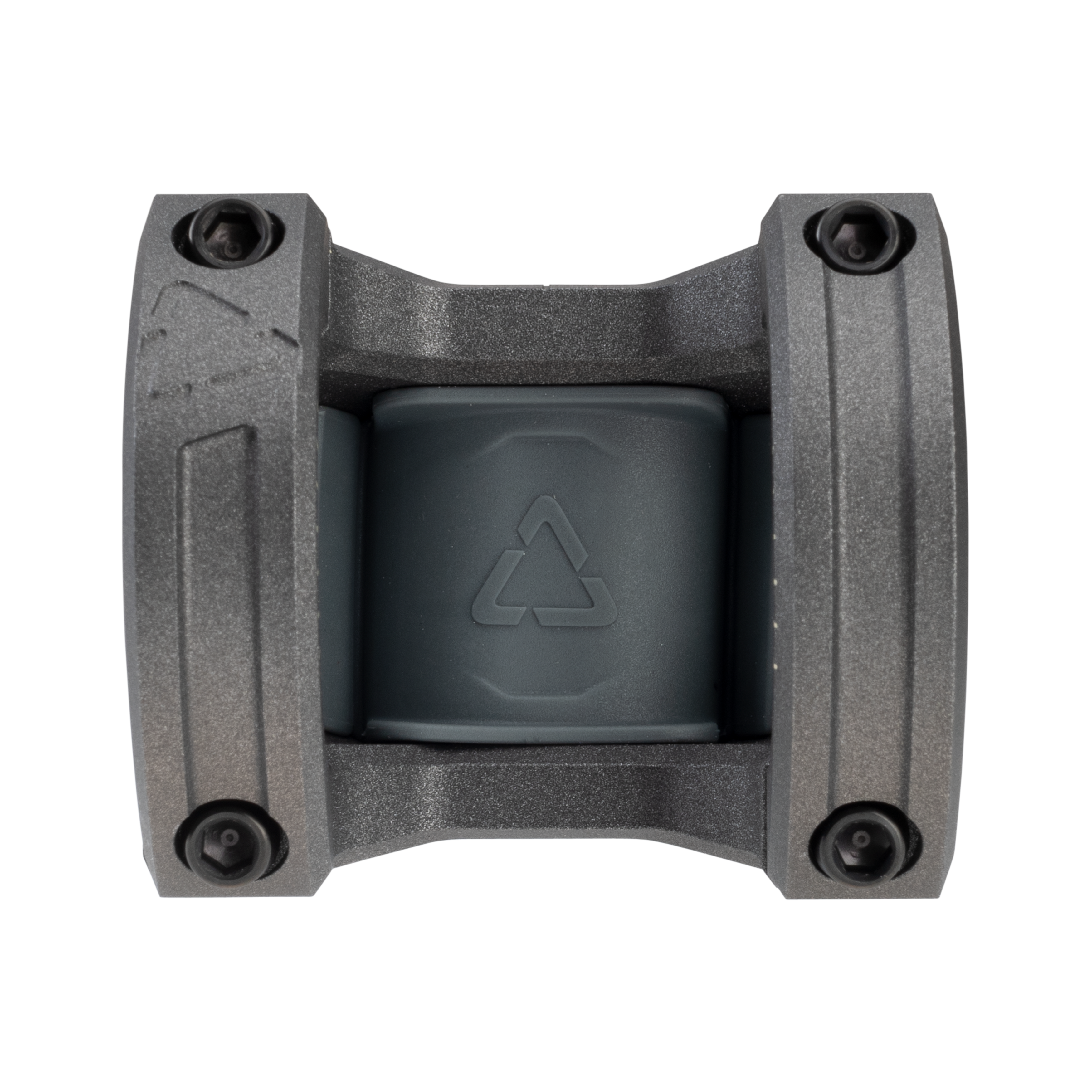 Stem CeraMAG Gravity 8.0