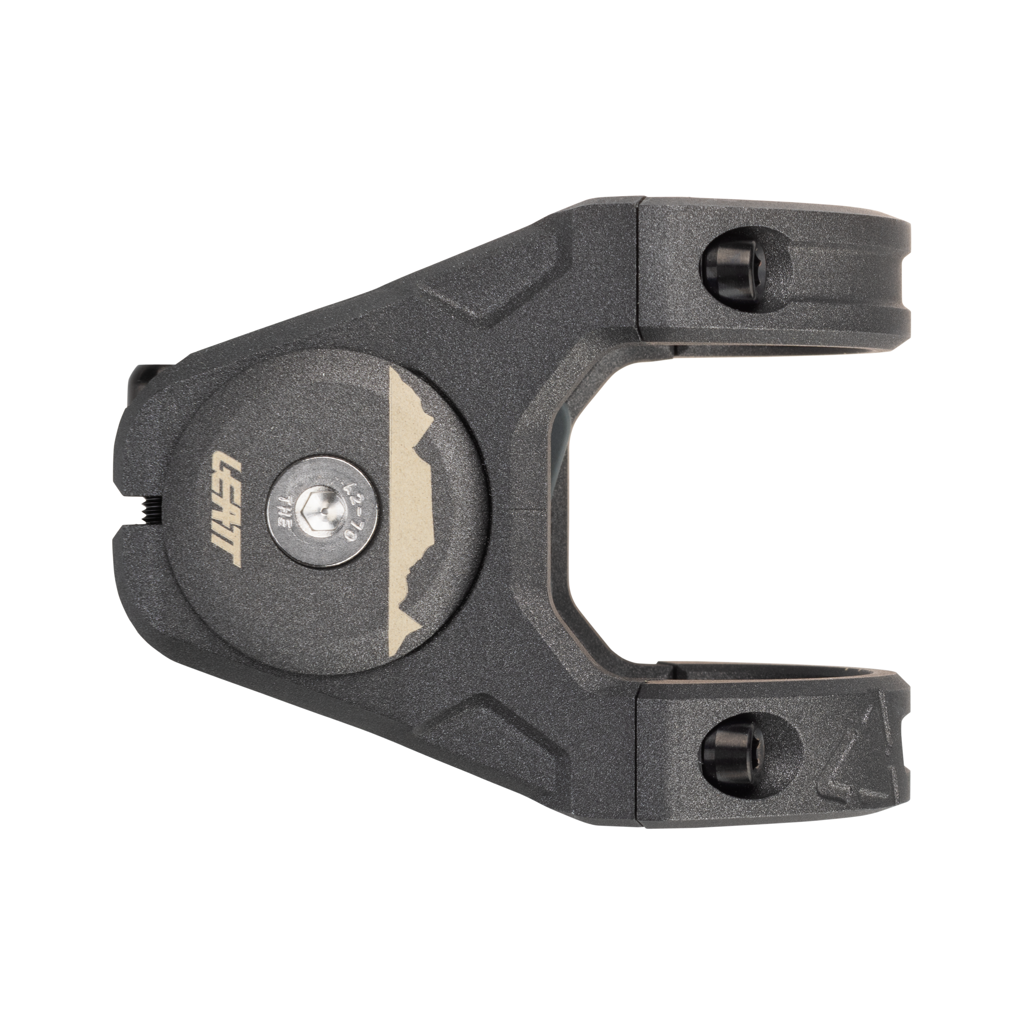 Stem CeraMAG Gravity 8.0