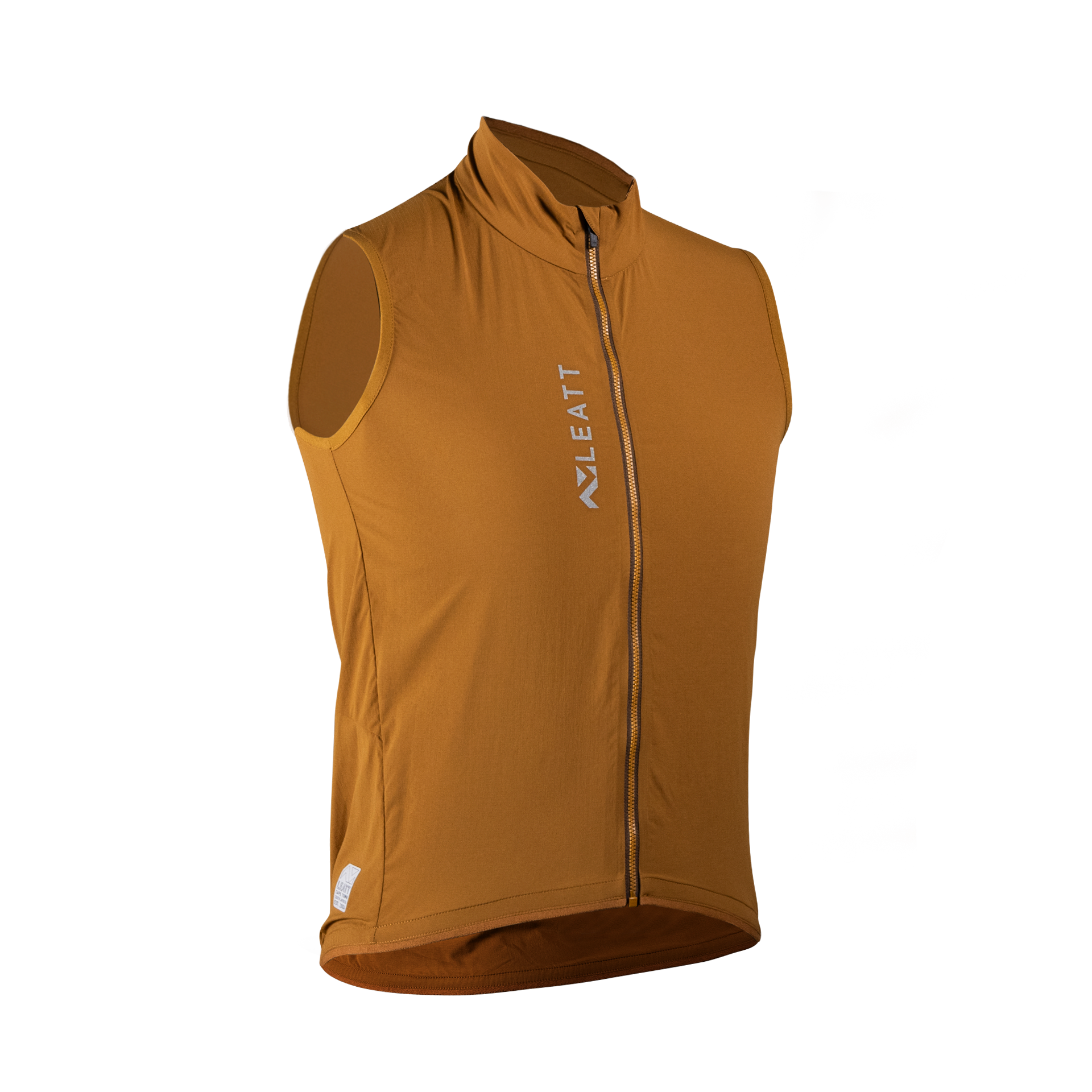 Vest MTB Endurance 2.0 - Femmes