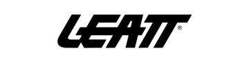 Leatt CA