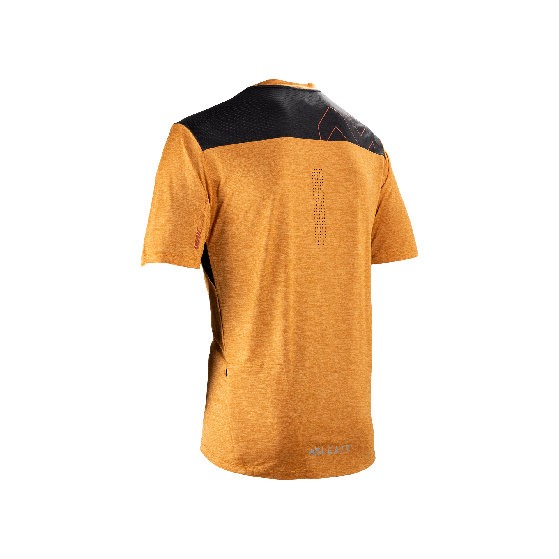 Maillot MTB Trail 1.0