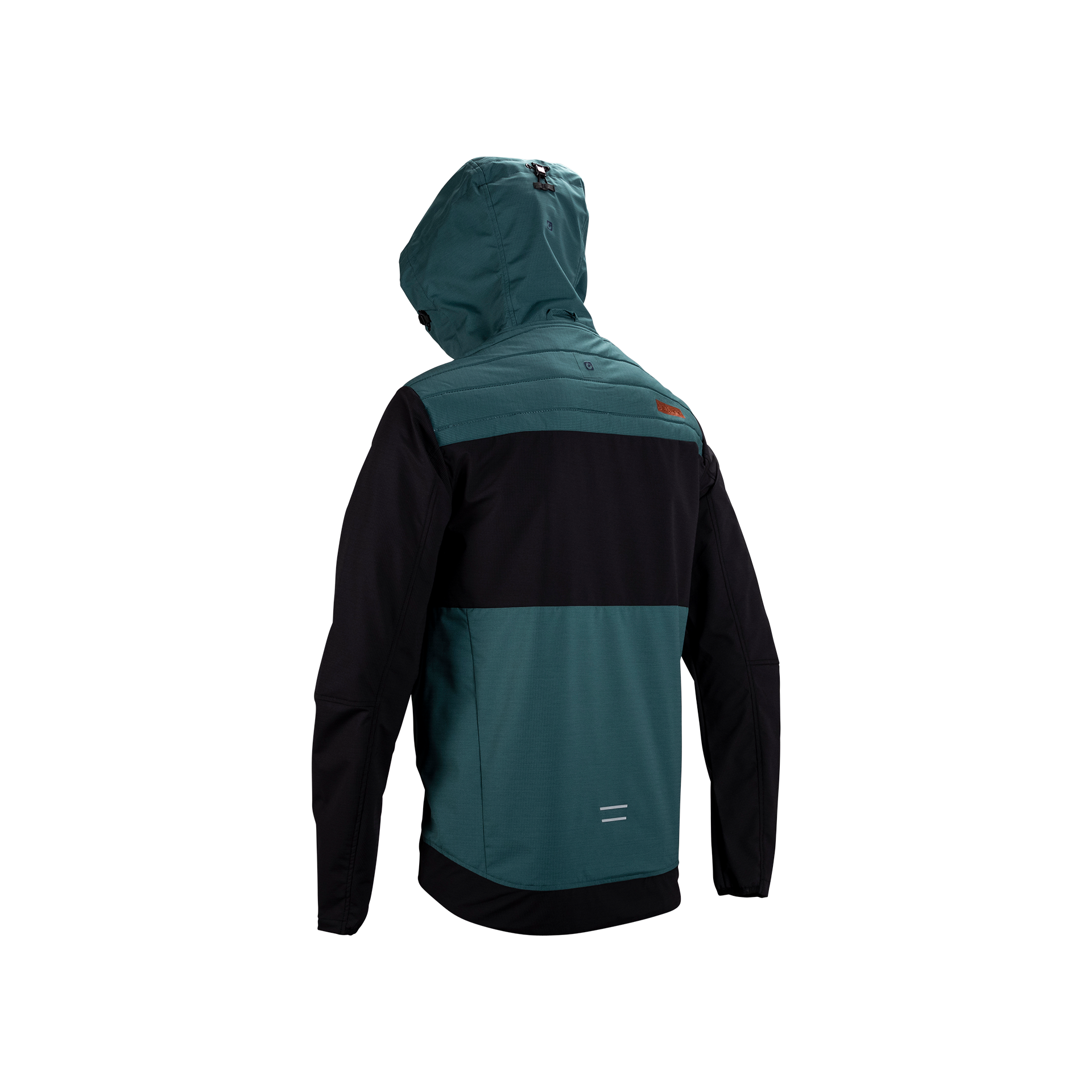 Manteau MTB Trail 3.0