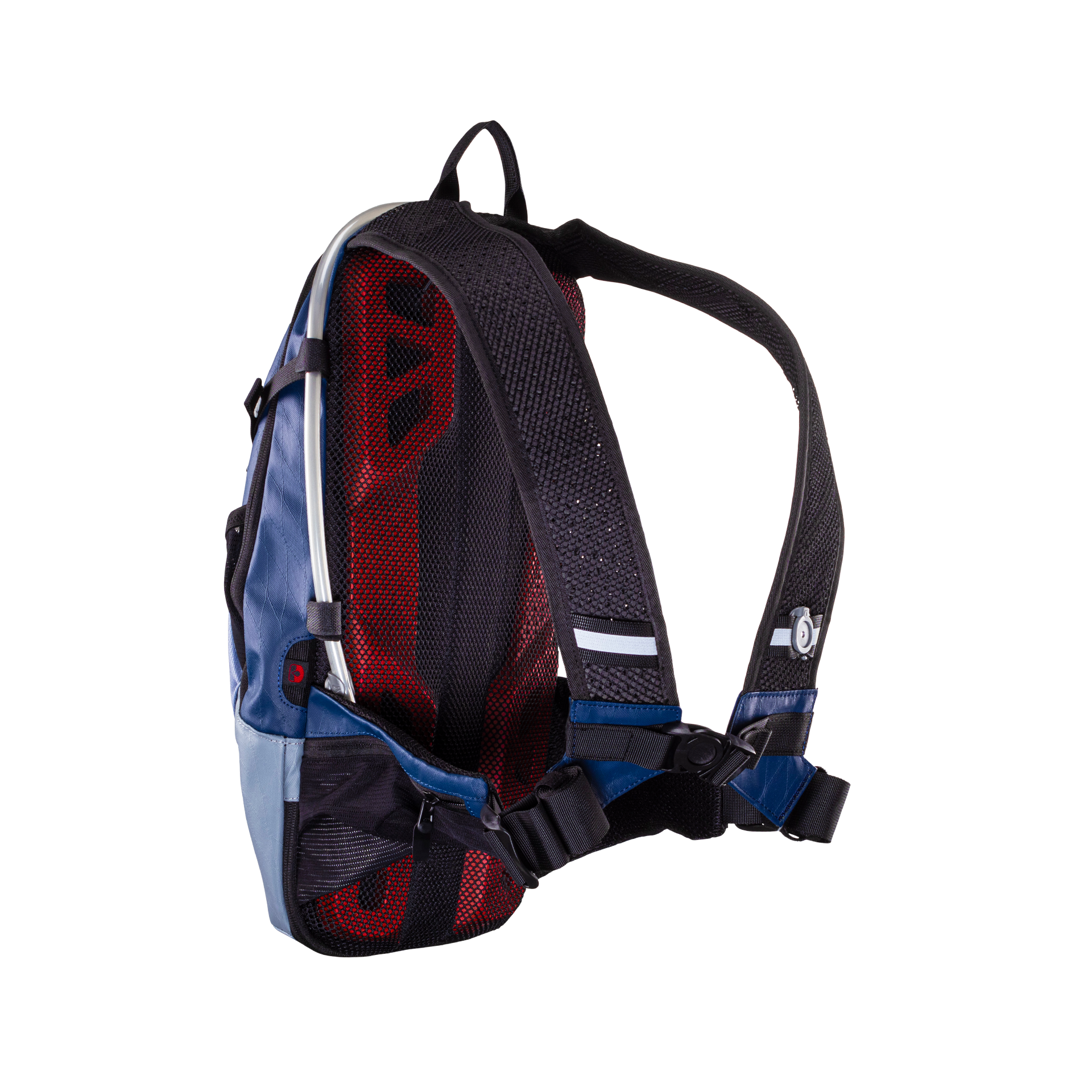 Hydration MTB Mountain Lite 1.5 - 2025