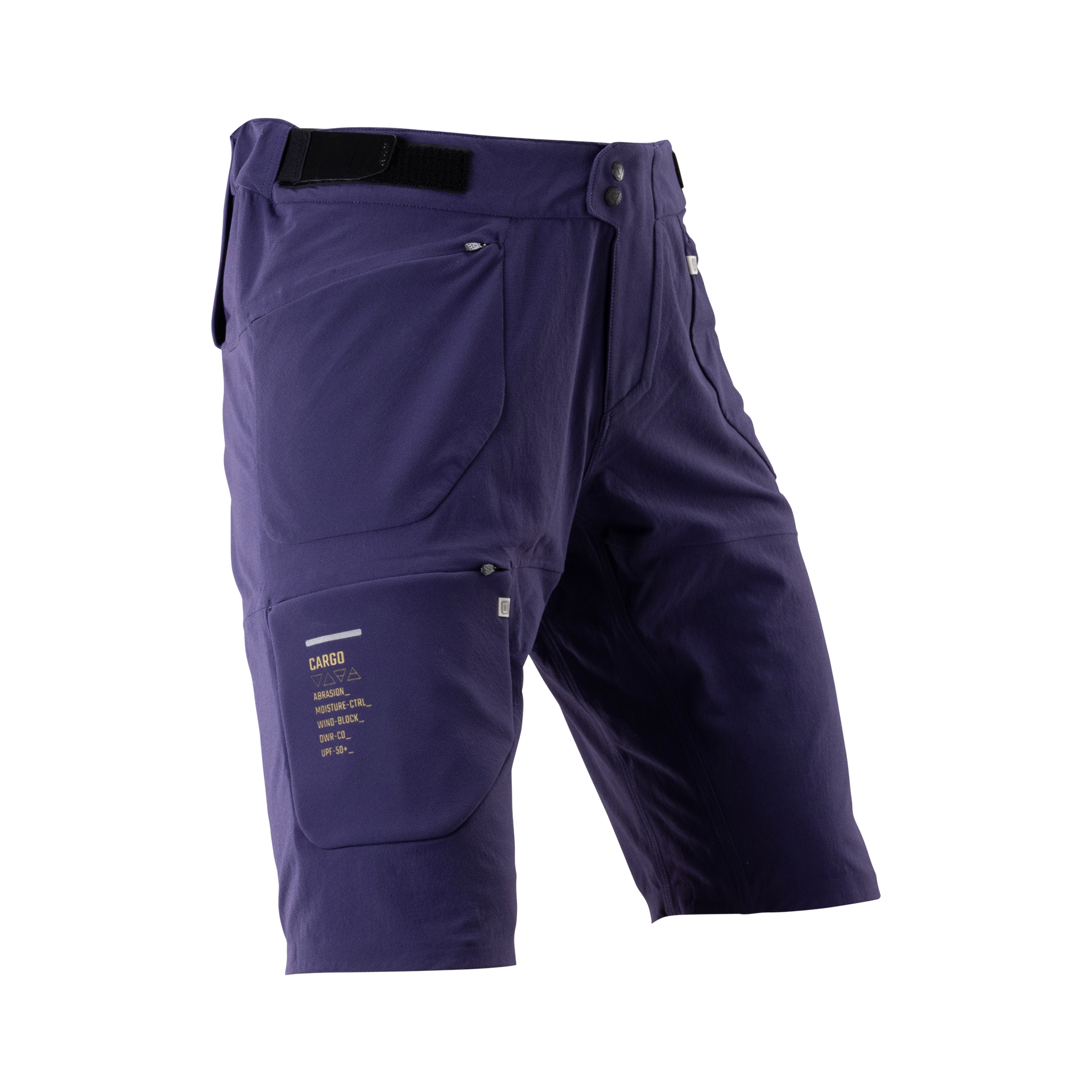 Shorts MTB Trail 6.0 Cargo