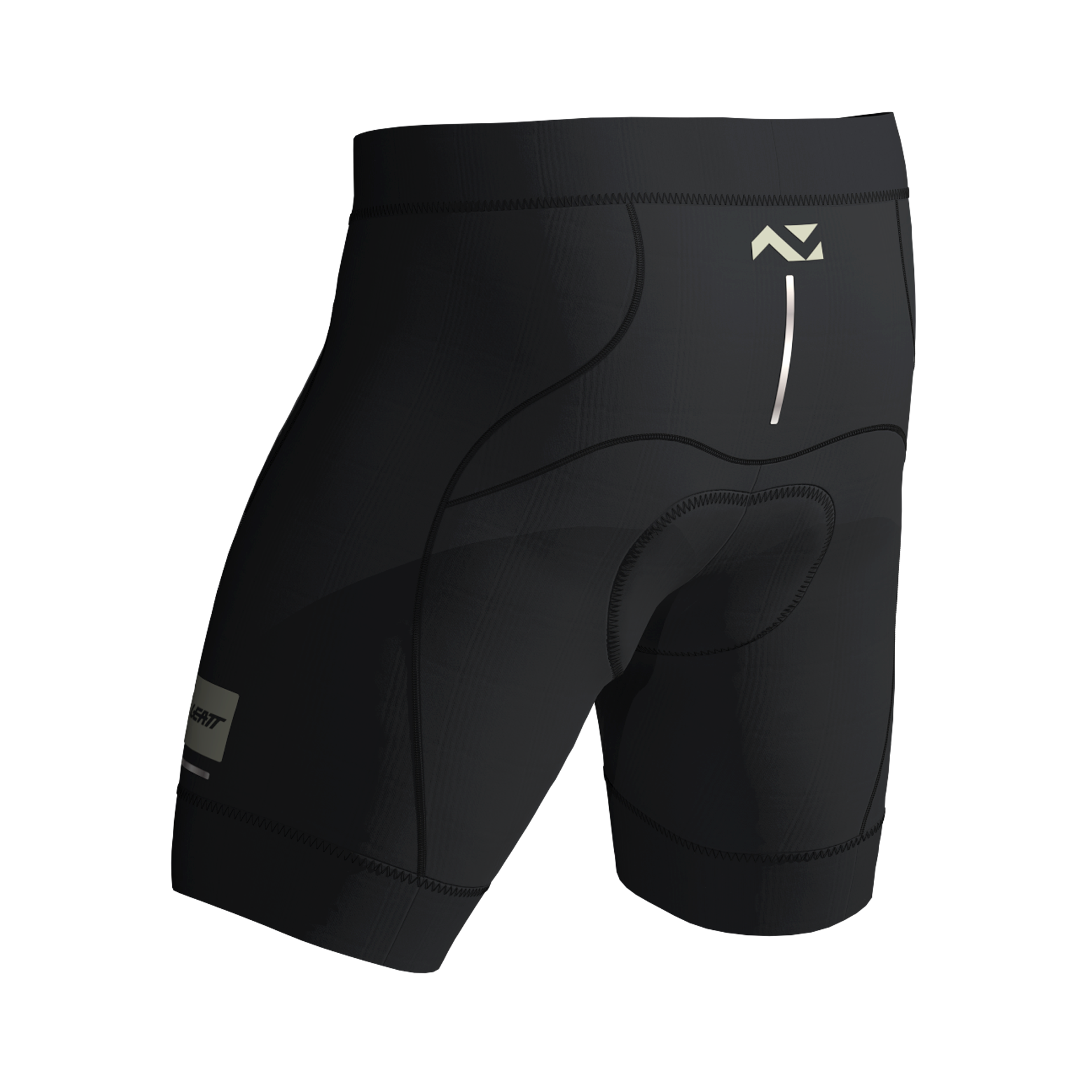 Shorts MTB Endurance 3.0