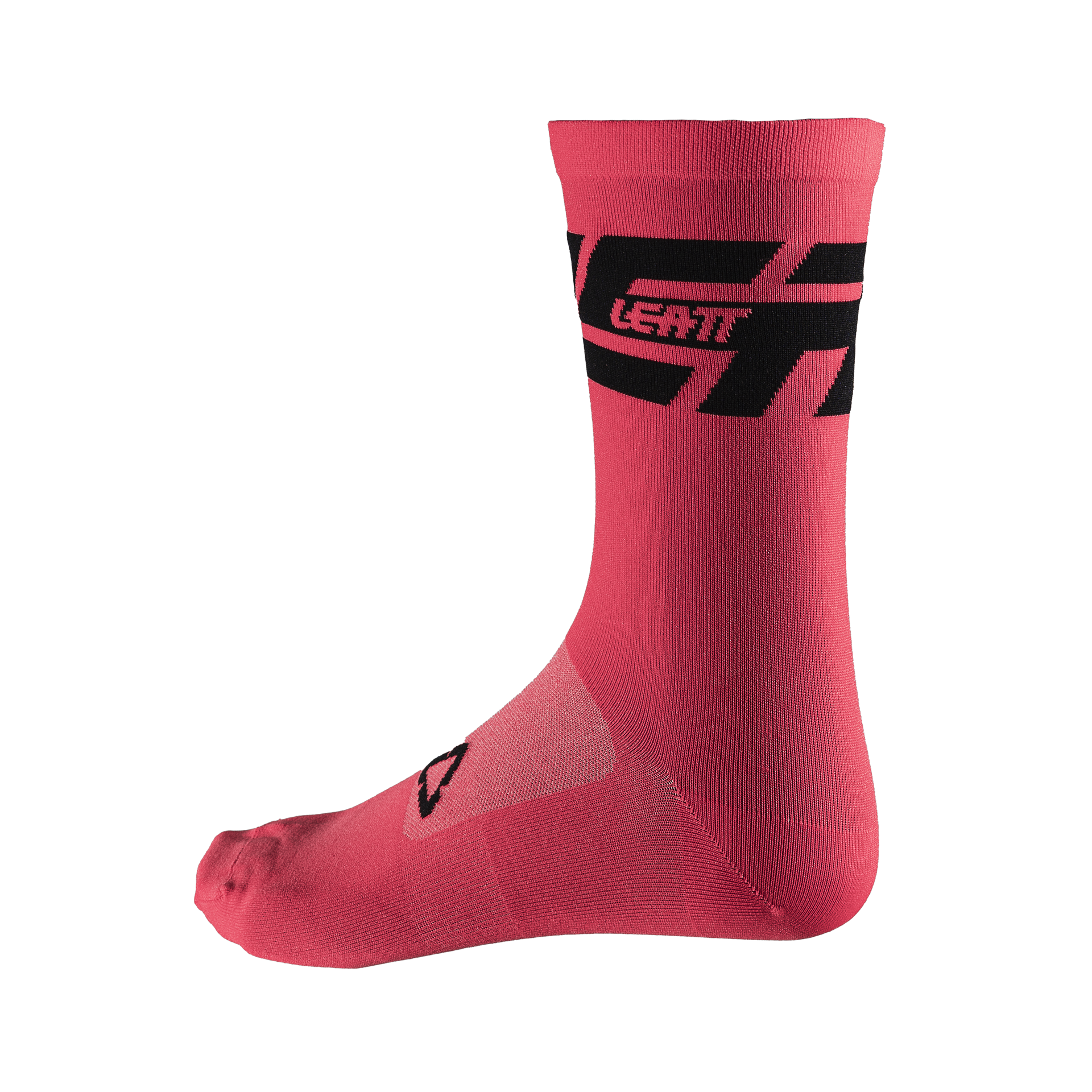 Socks MTB Endurance
