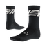 Socks MTB