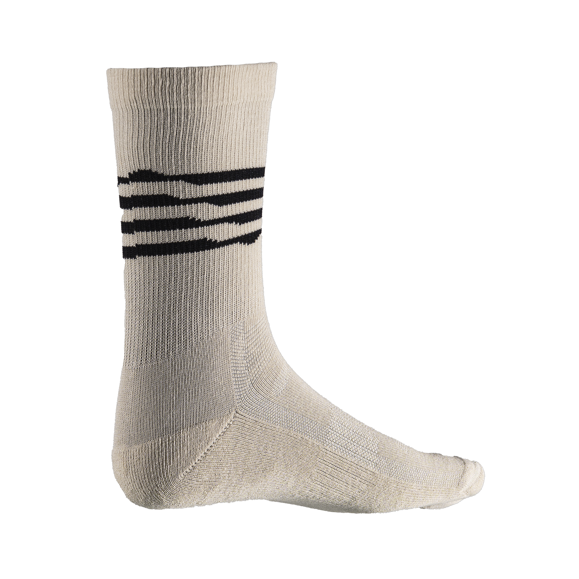 Socks MTB