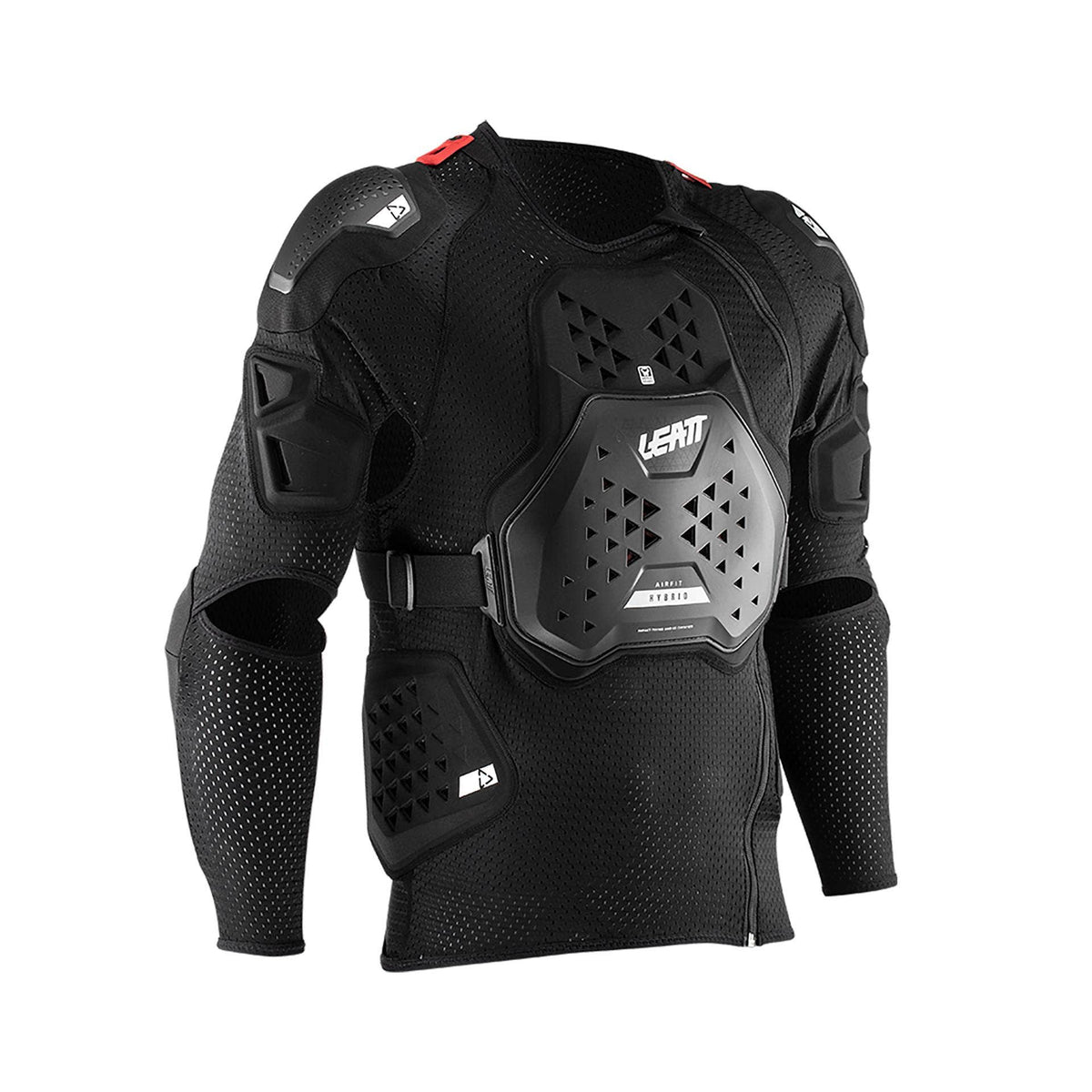 bodyprotector_3dfairfit_hybrid