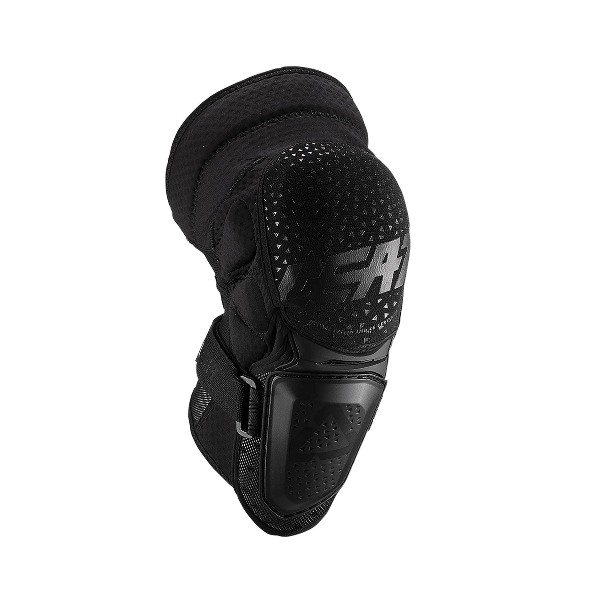 Knee Guard 3DF Hybrid