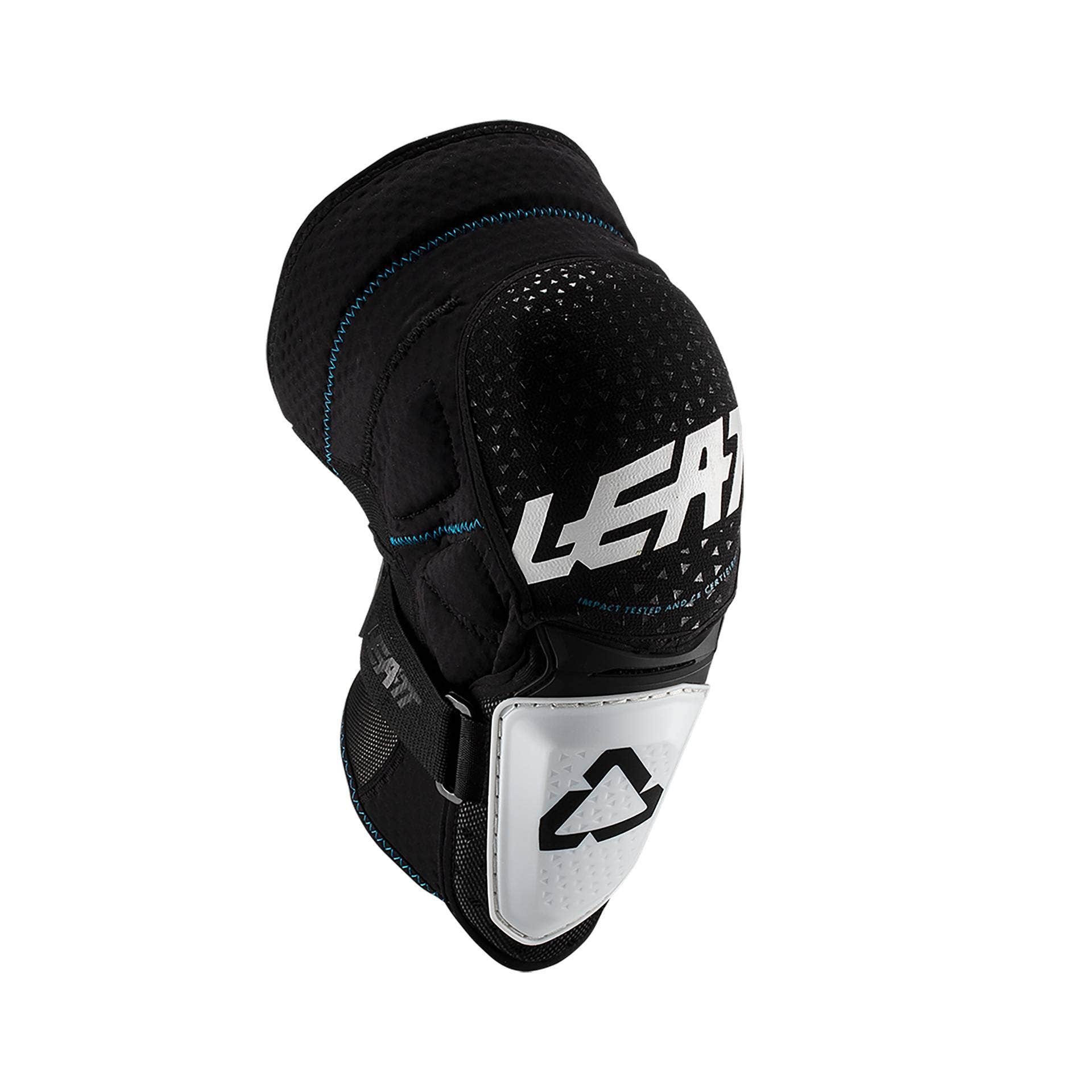 Knee Guard 3DF Hybrid - 2025