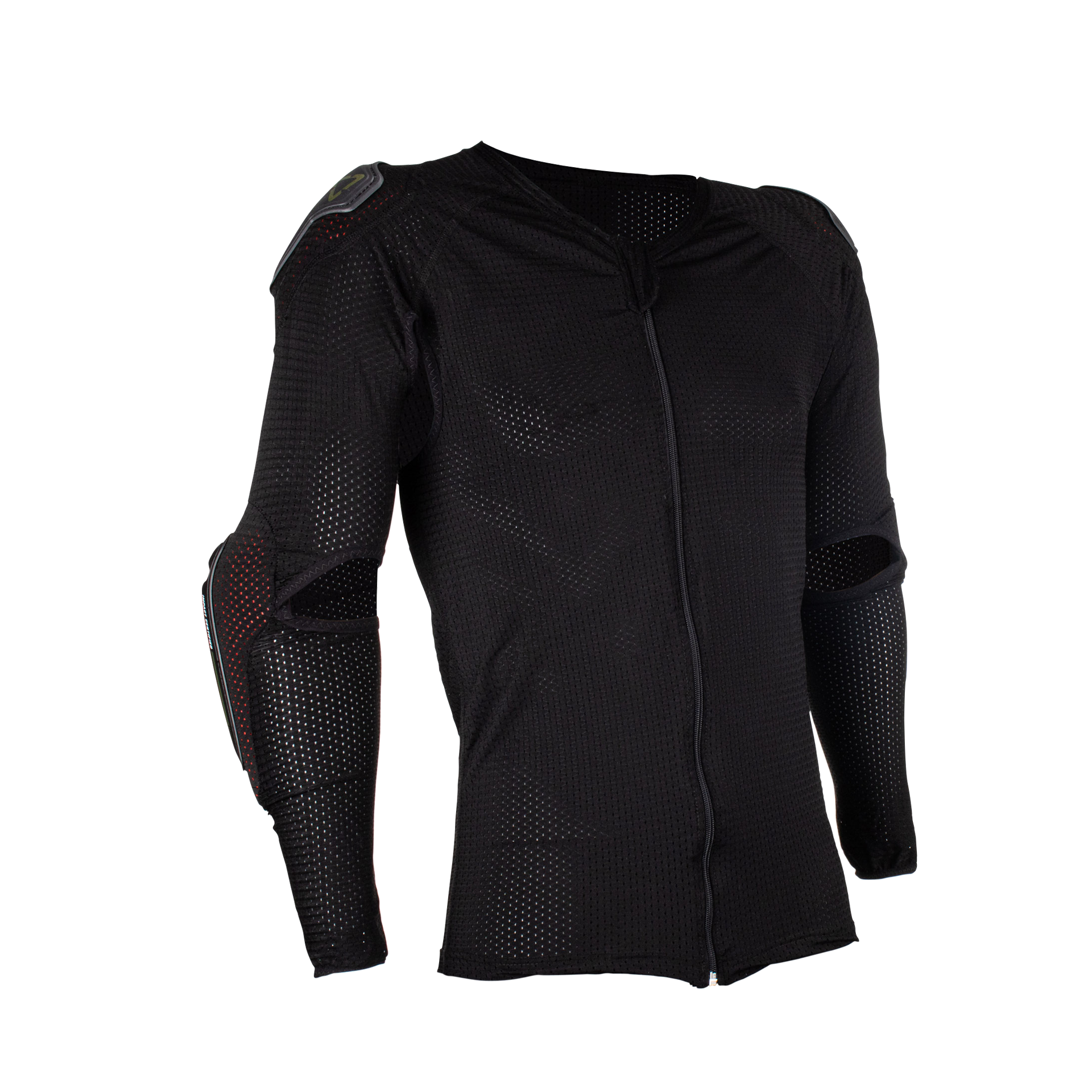 Body Protector 3.5
