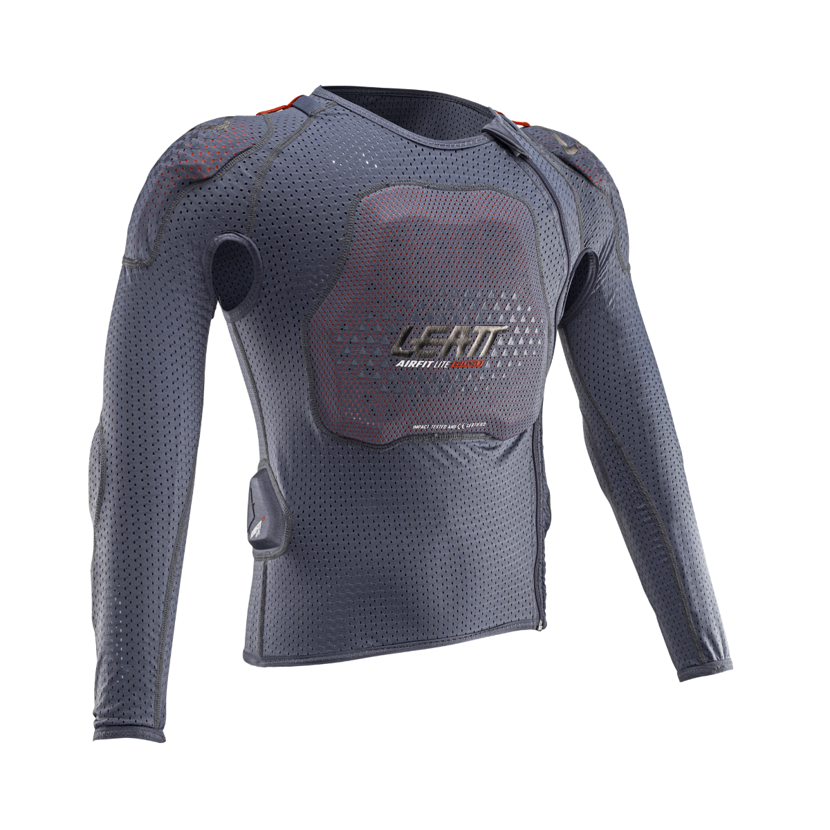 leatt_bp_airfitliteevojr_fr_50
