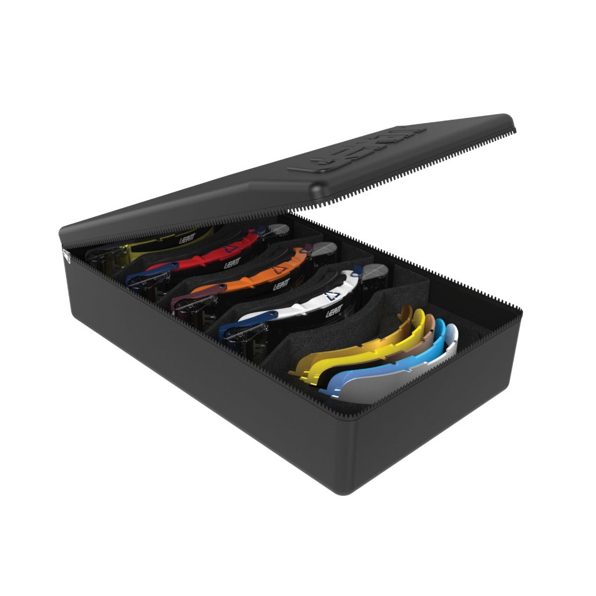 Étui pour lunettes Velocity