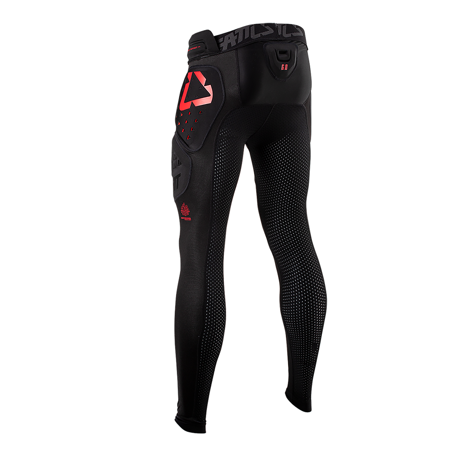 Pantalons Impact 3DF 6.0