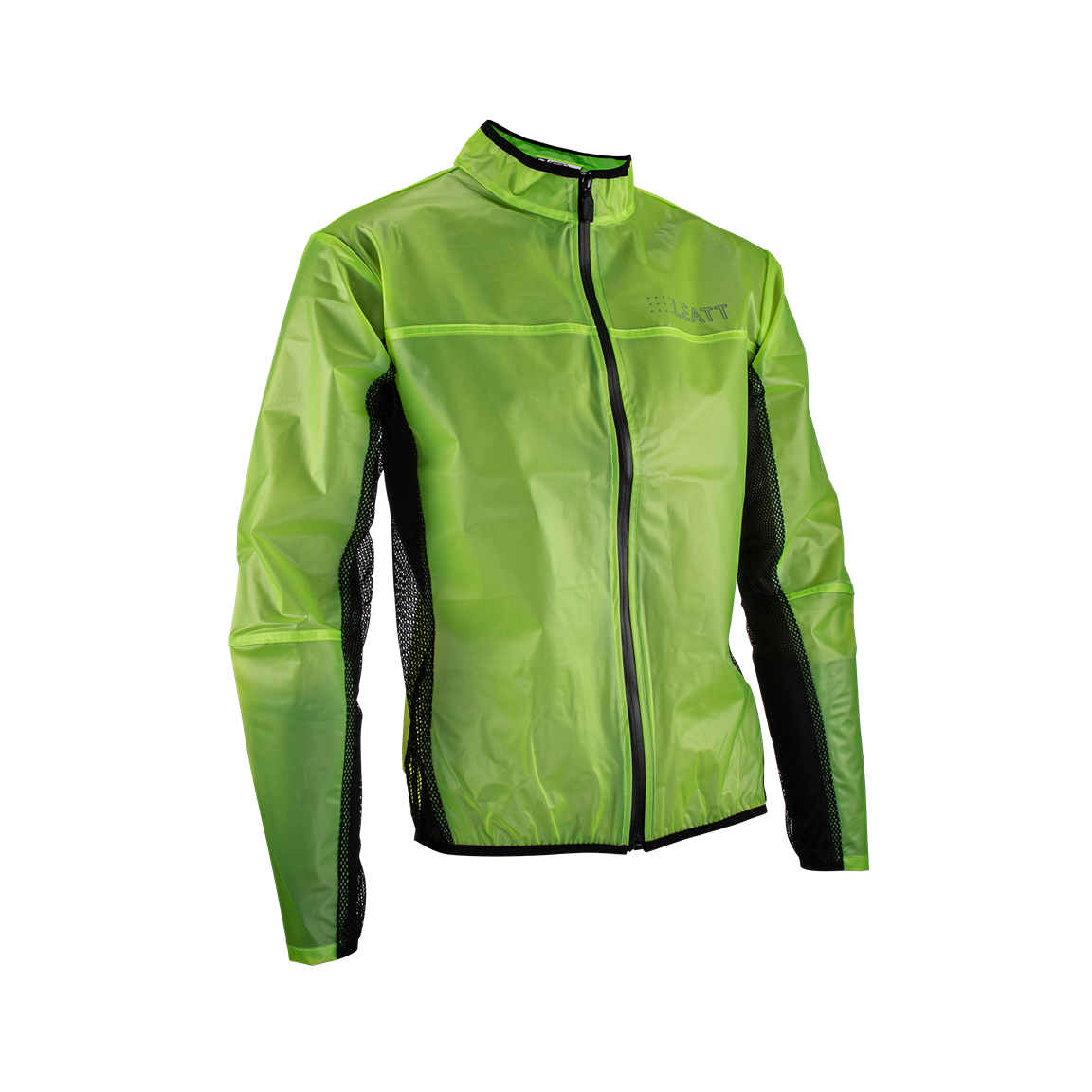 Manteau MTB RaceCover