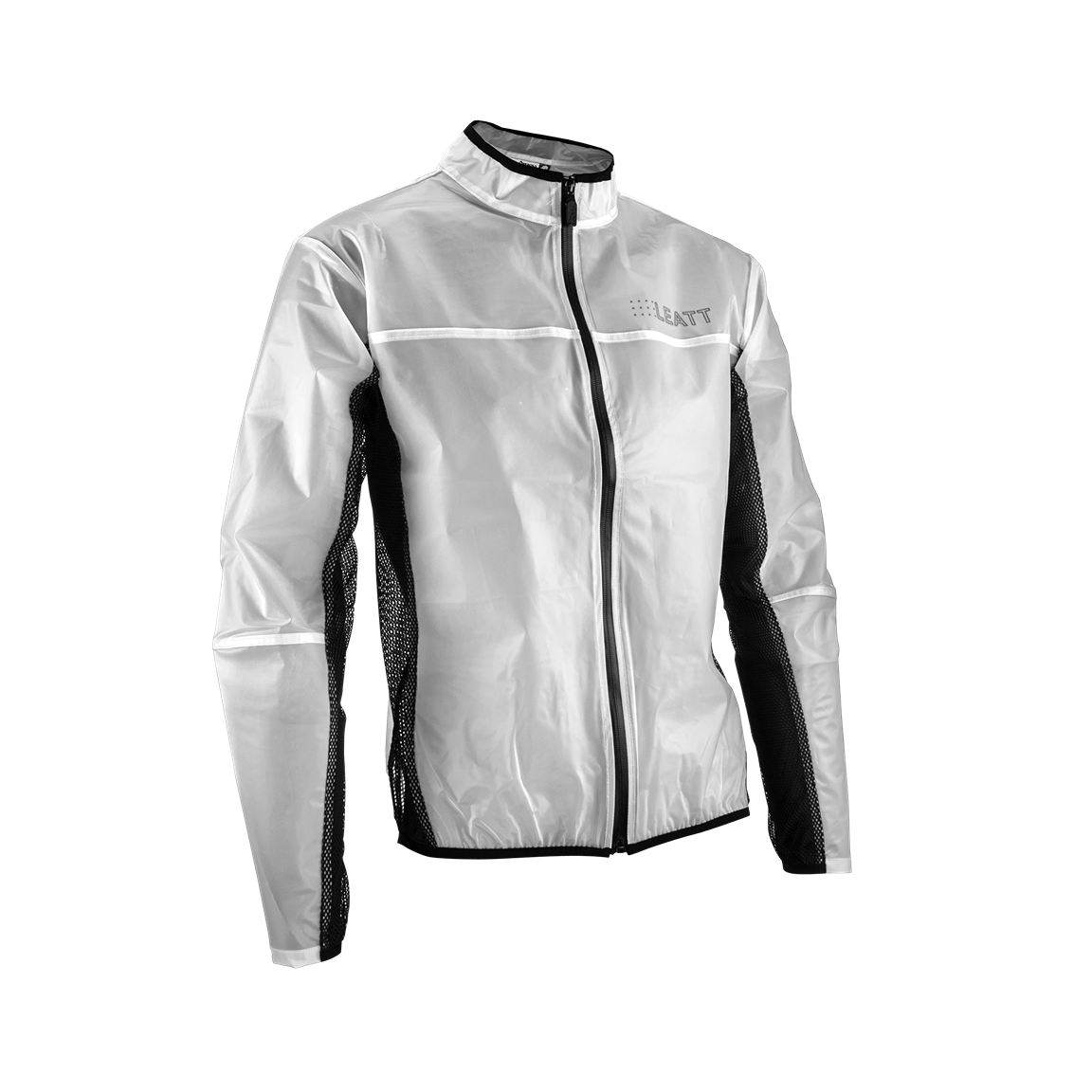 Manteau MTB RaceCover