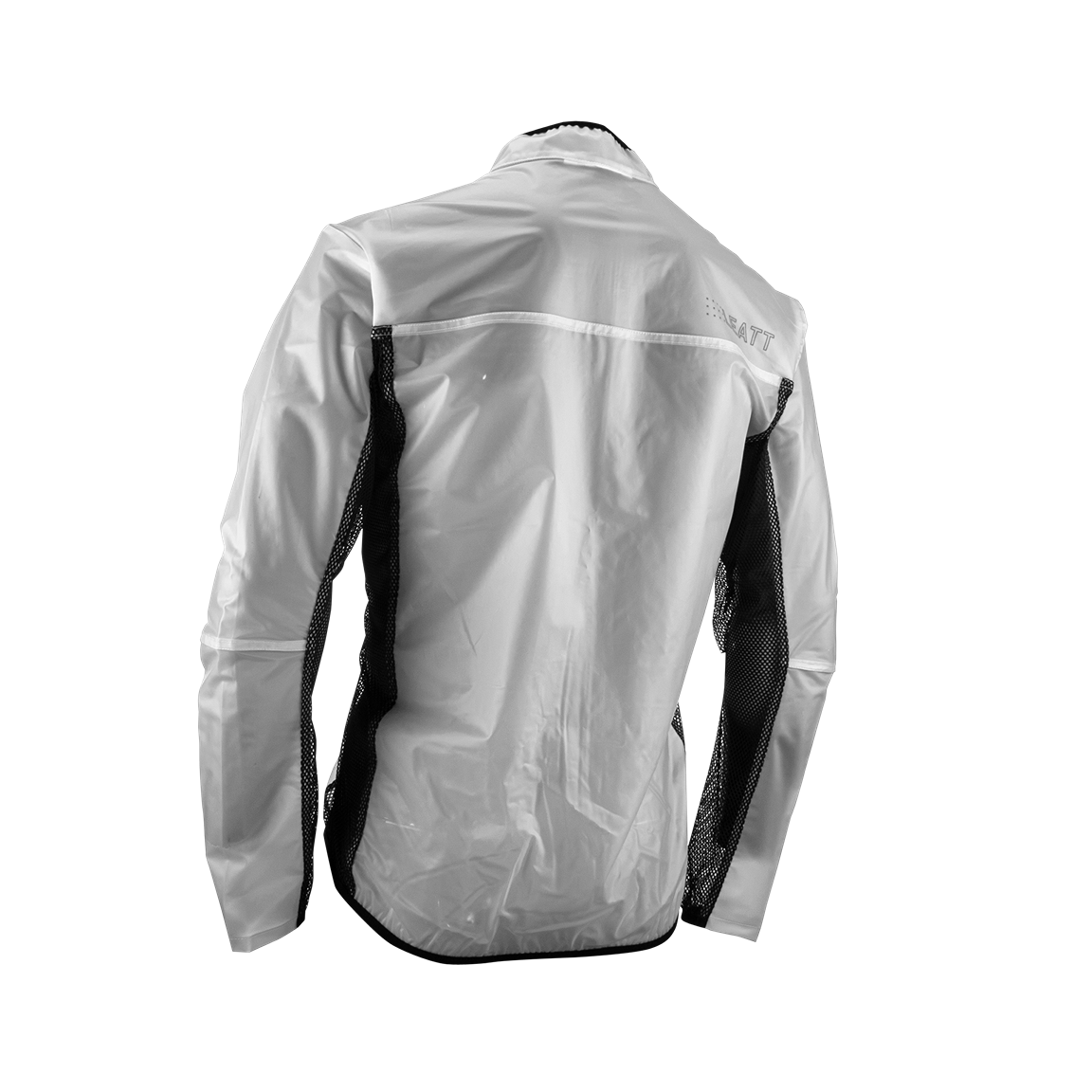 Manteau MTB RaceCover