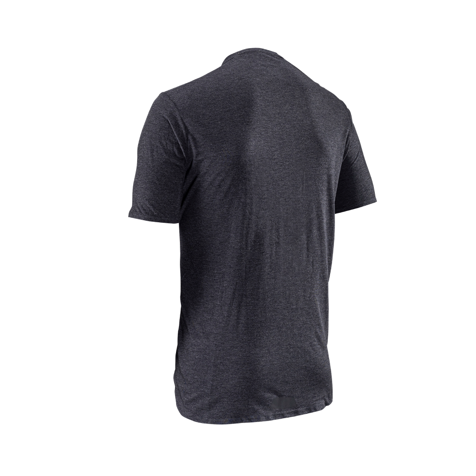 Maillot MTB AllMtn 2.0