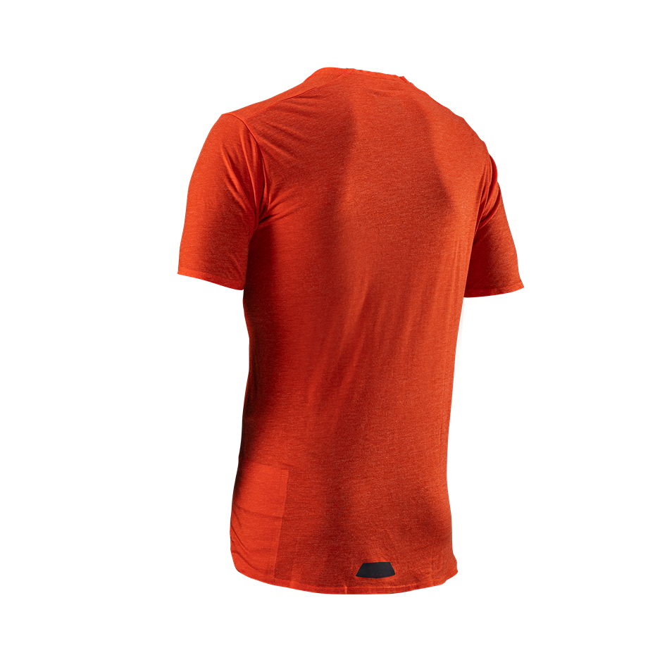 Maillot MTB AllMtn 2.0