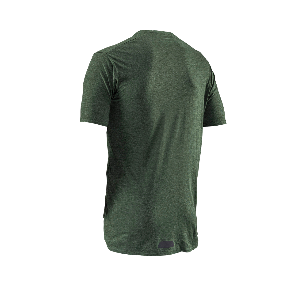 Maillot MTB AllMtn 2.0