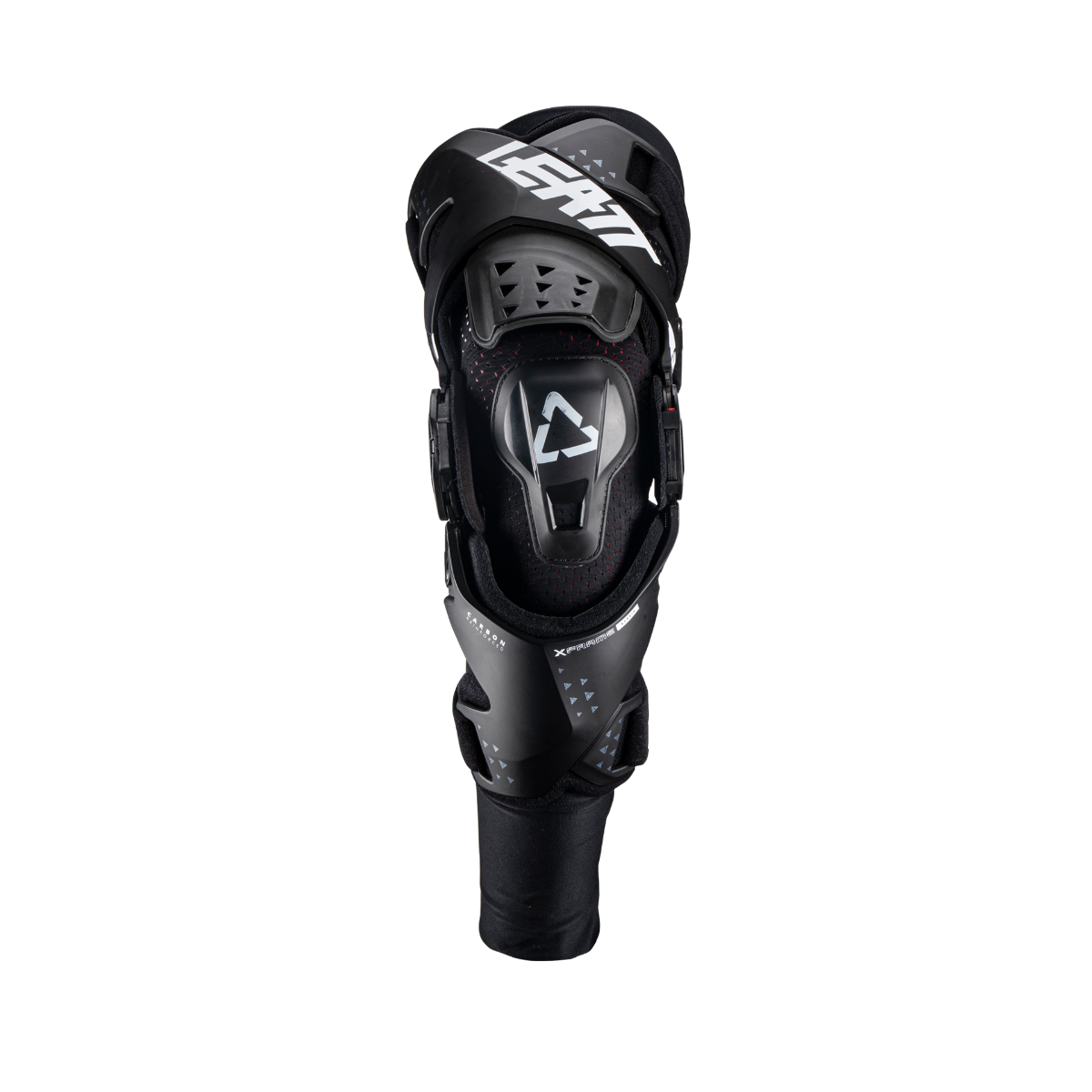 Orthèse de genou X-Frame Hybrid