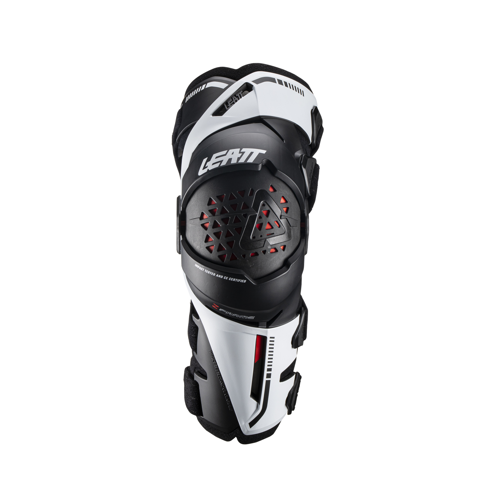 Knee Brace Z-Frame