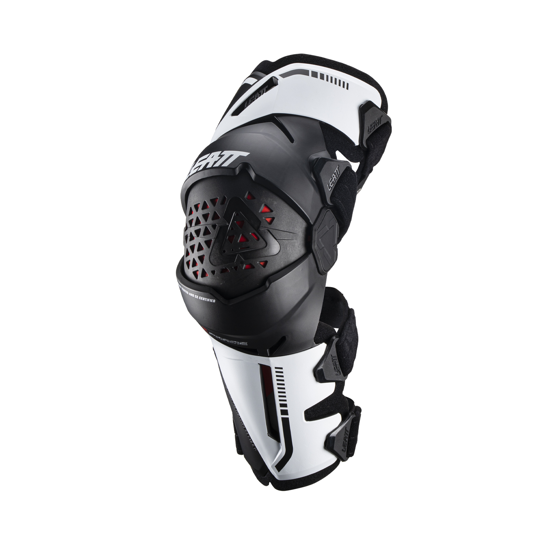 Knee Brace Z-Frame