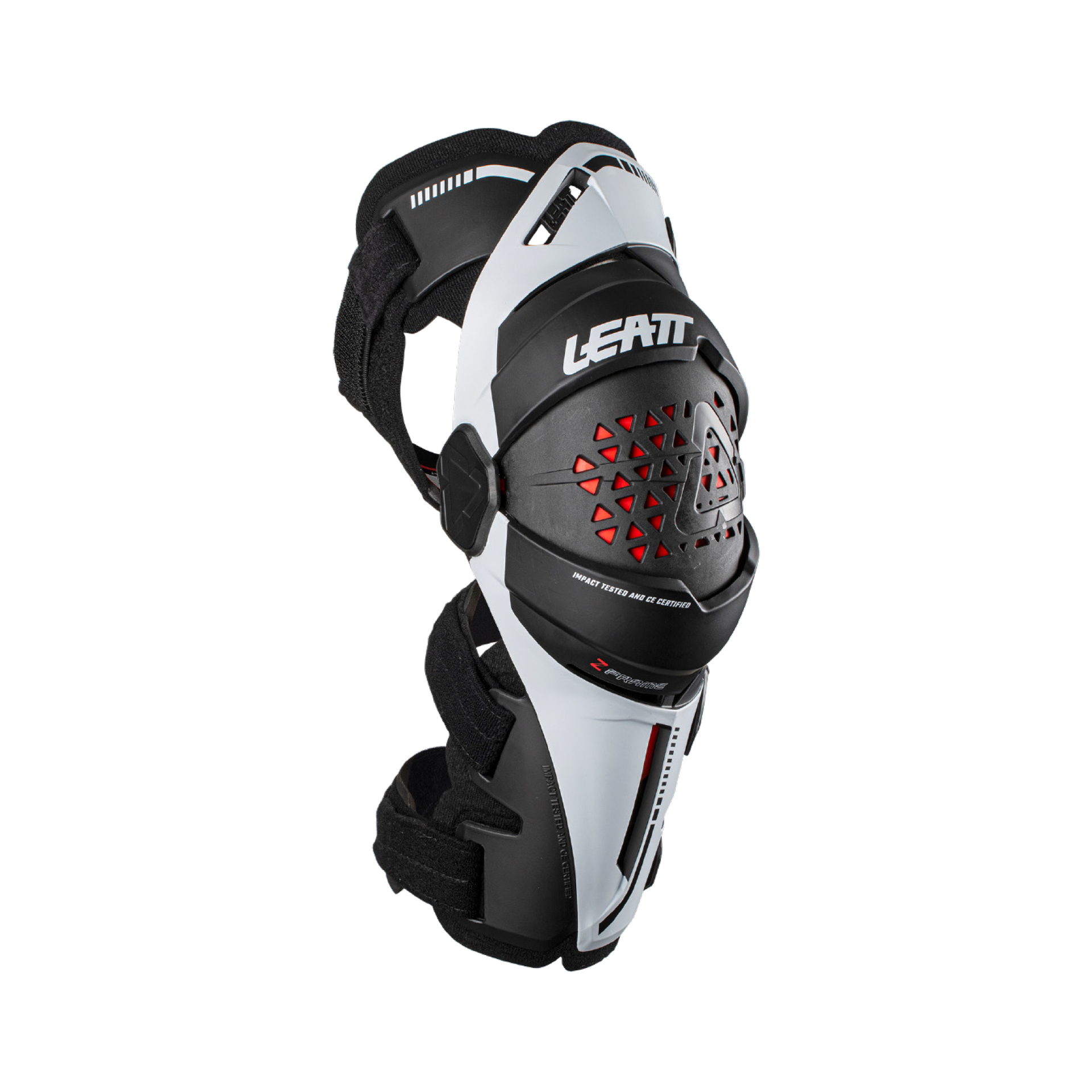 Knee Brace Z-Frame