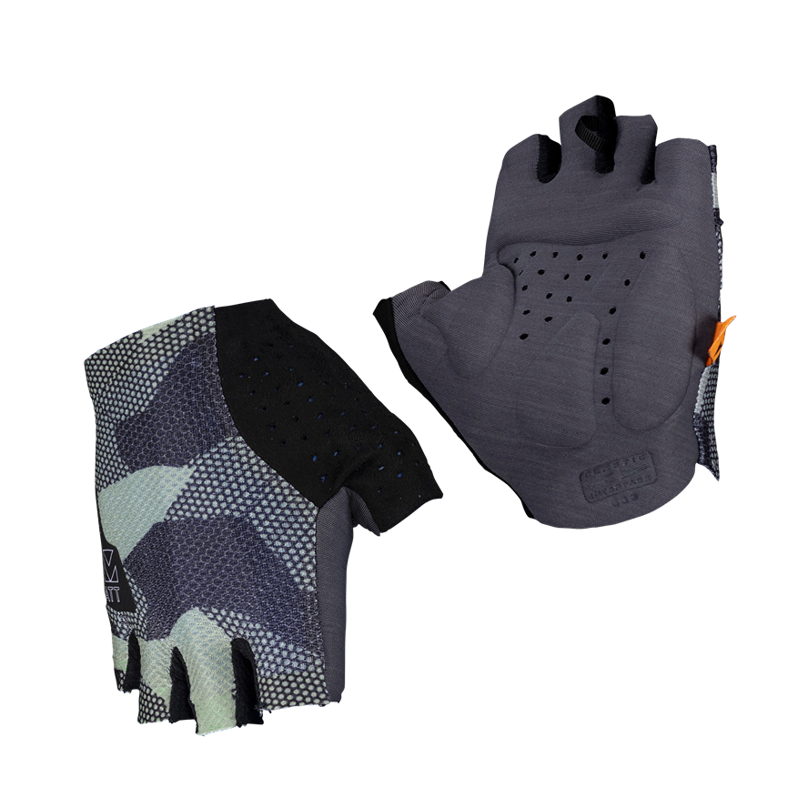 Gants MTB 5.0 Endurance - Femmes