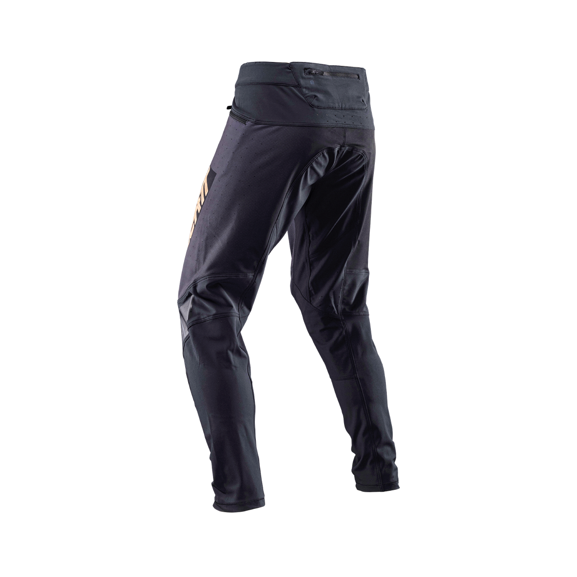 Pants MTB Gravity 4.0 - Junior