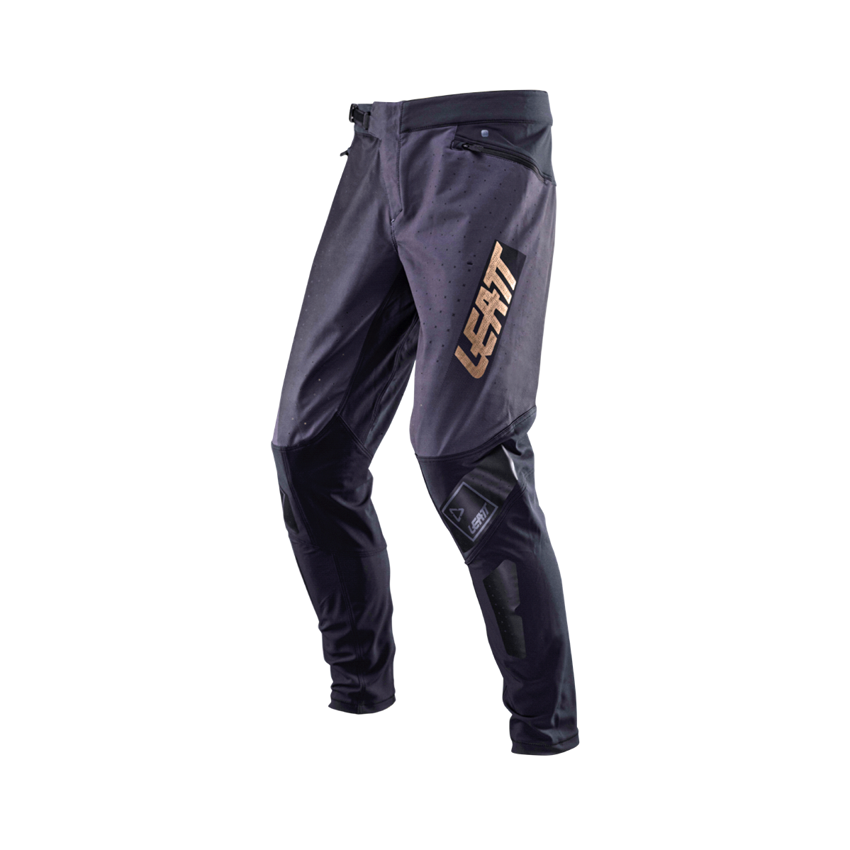 Pants MTB Gravity 4.0 - Junior