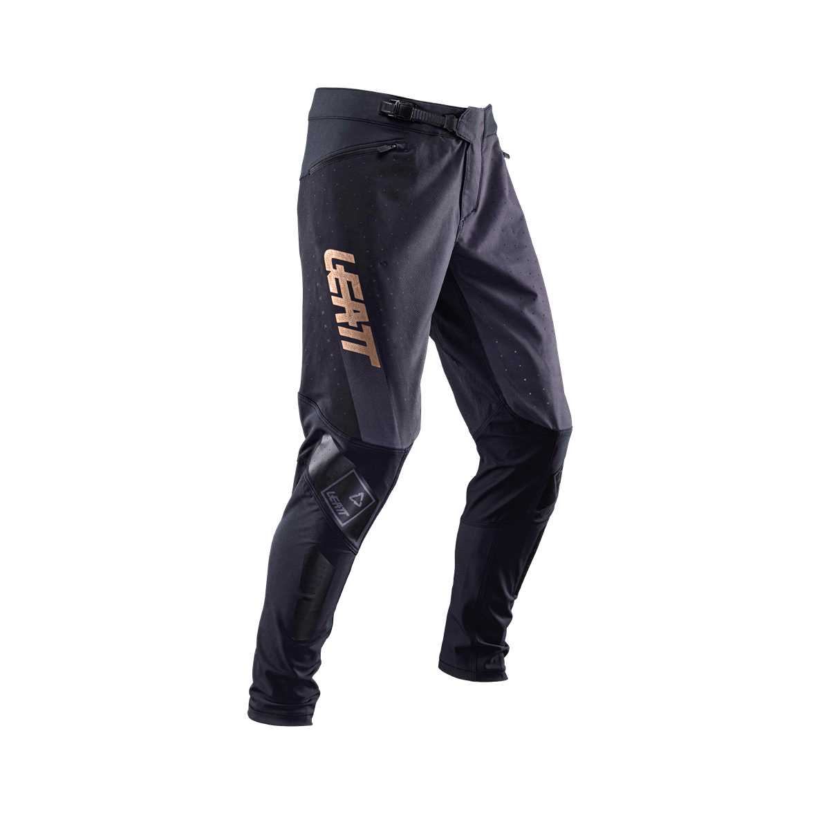 Pants MTB Gravity 4.0 - Junior
