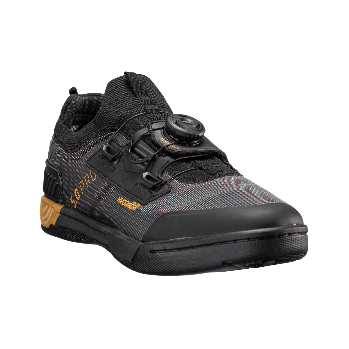 Souliers HydraDri 5.0 ProClip
