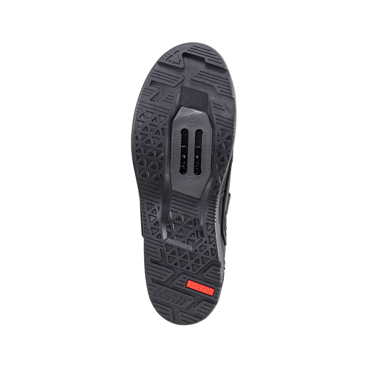 Souliers HydraDri 5.0 ProClip