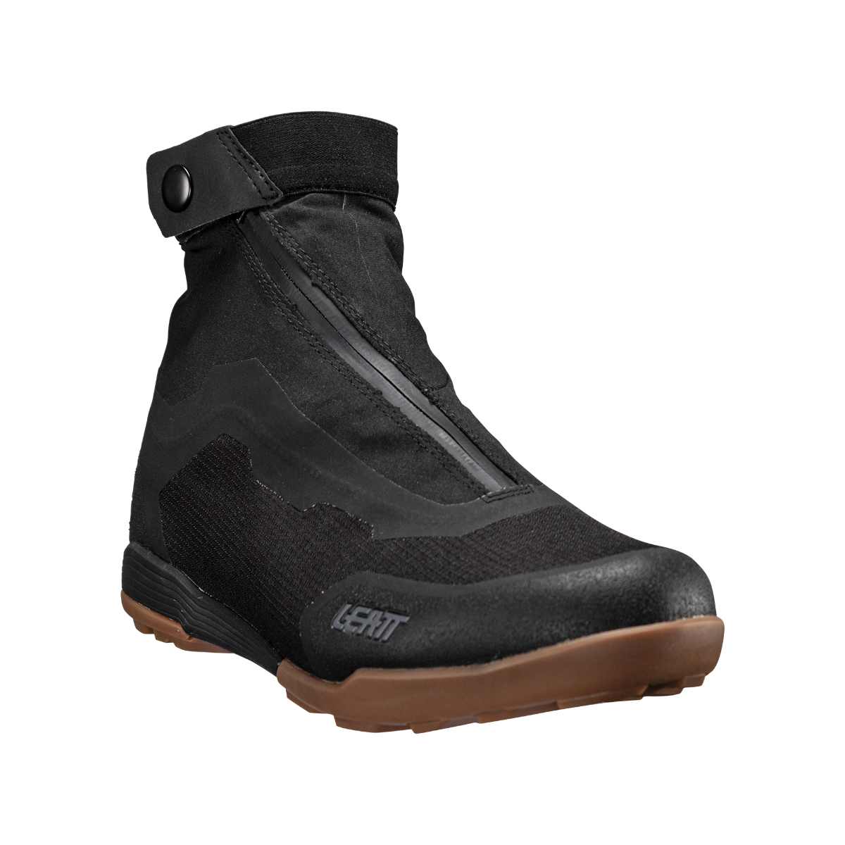 Souliers HydraDri 7.0 Clip