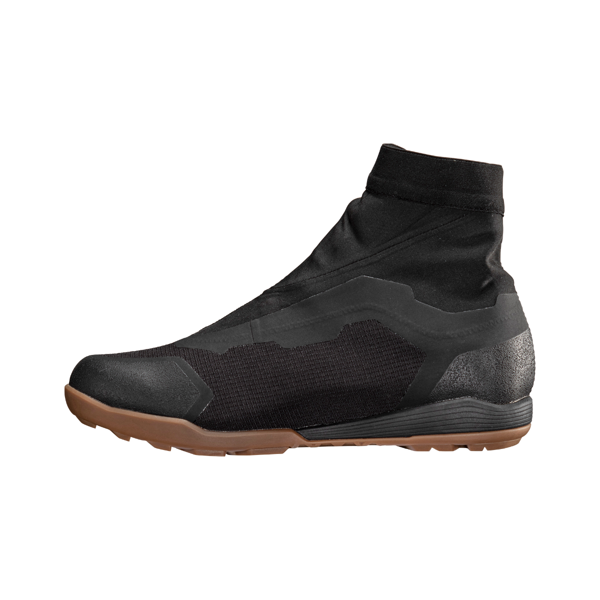 Souliers HydraDri 7.0 Clip