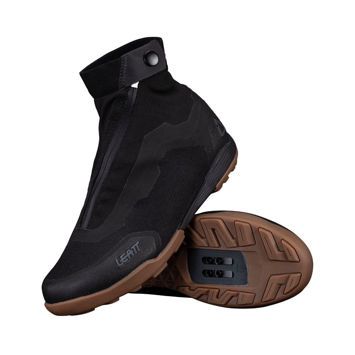 Souliers HydraDri 7.0 Clip