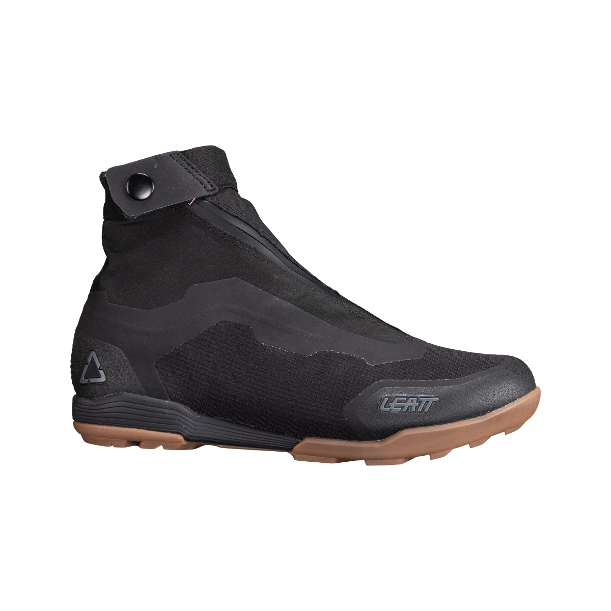 Souliers HydraDri 7.0 Clip