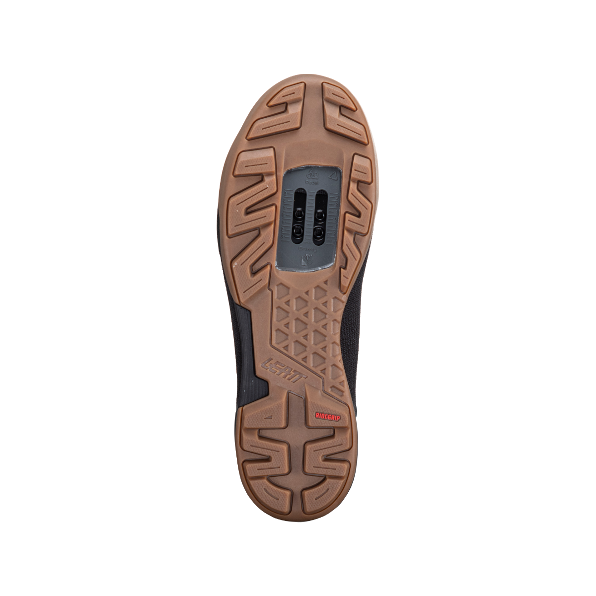 Souliers HydraDri 7.0 Clip