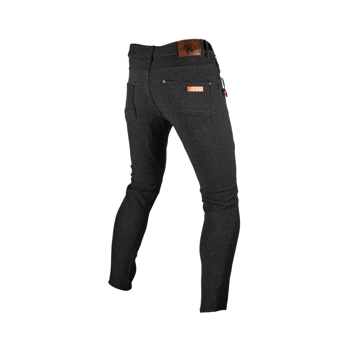 Pants MTB Gravity 3.0