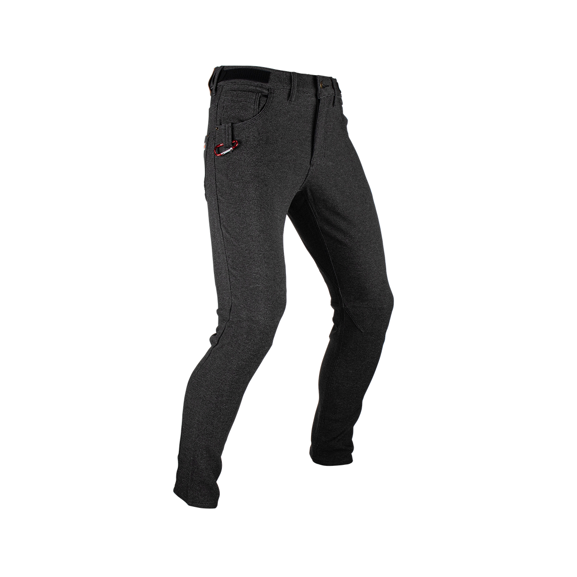 Pants MTB Gravity 3.0