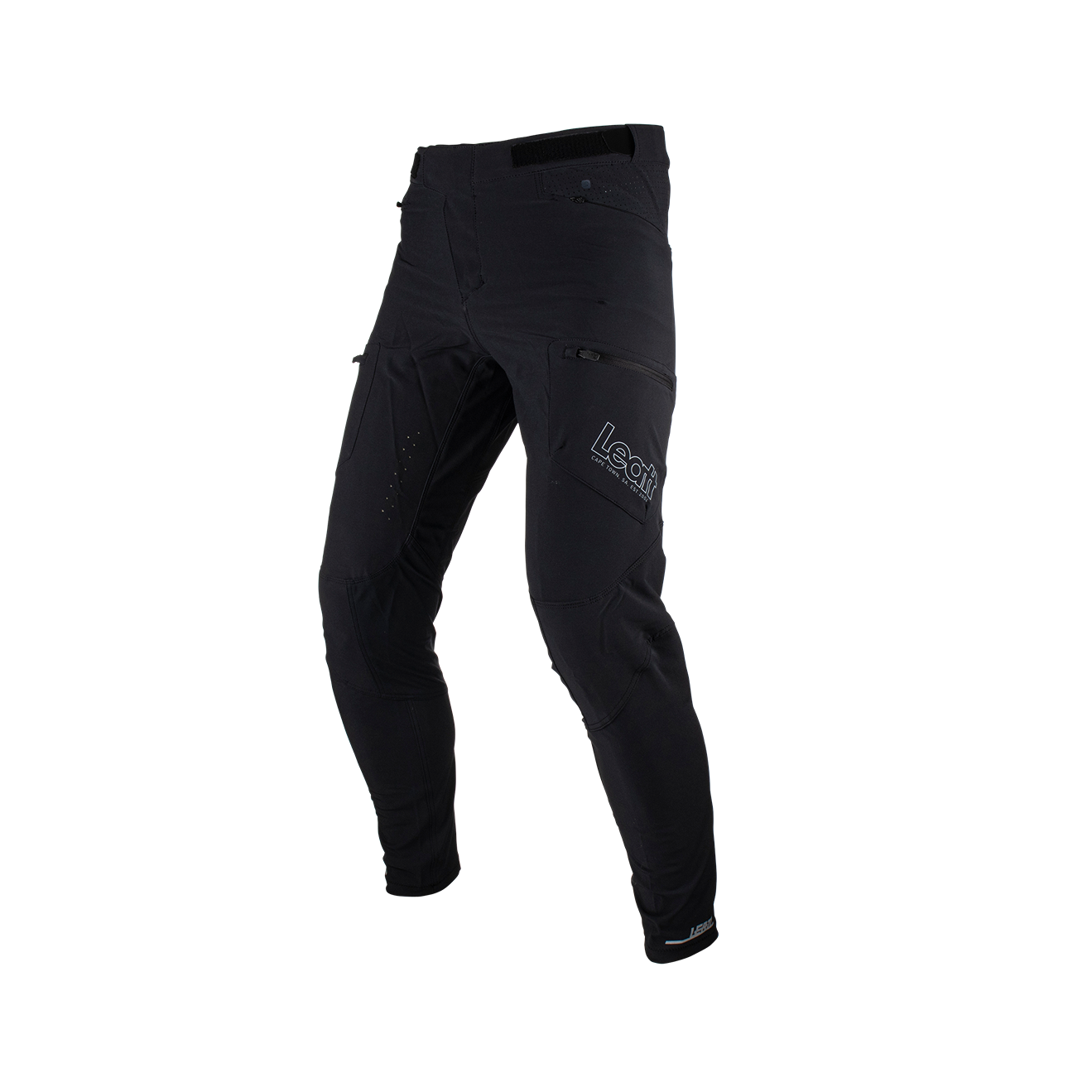 Pants MTB Enduro 3.0 Junior - 2025