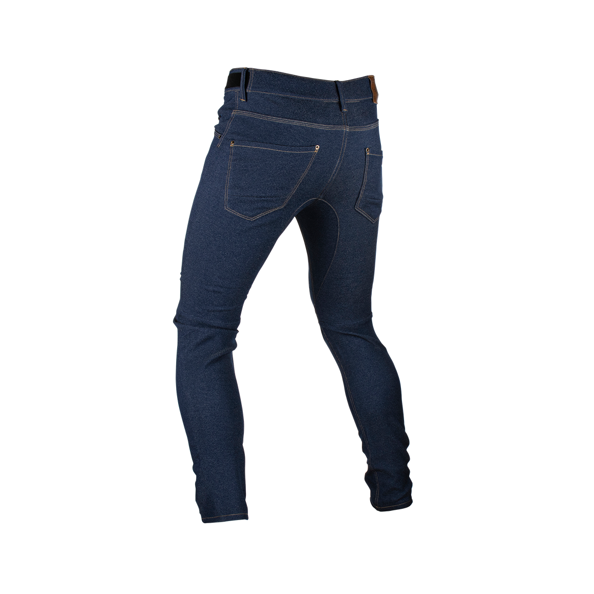 Pantalons MTB Gravity 3.0 Junior