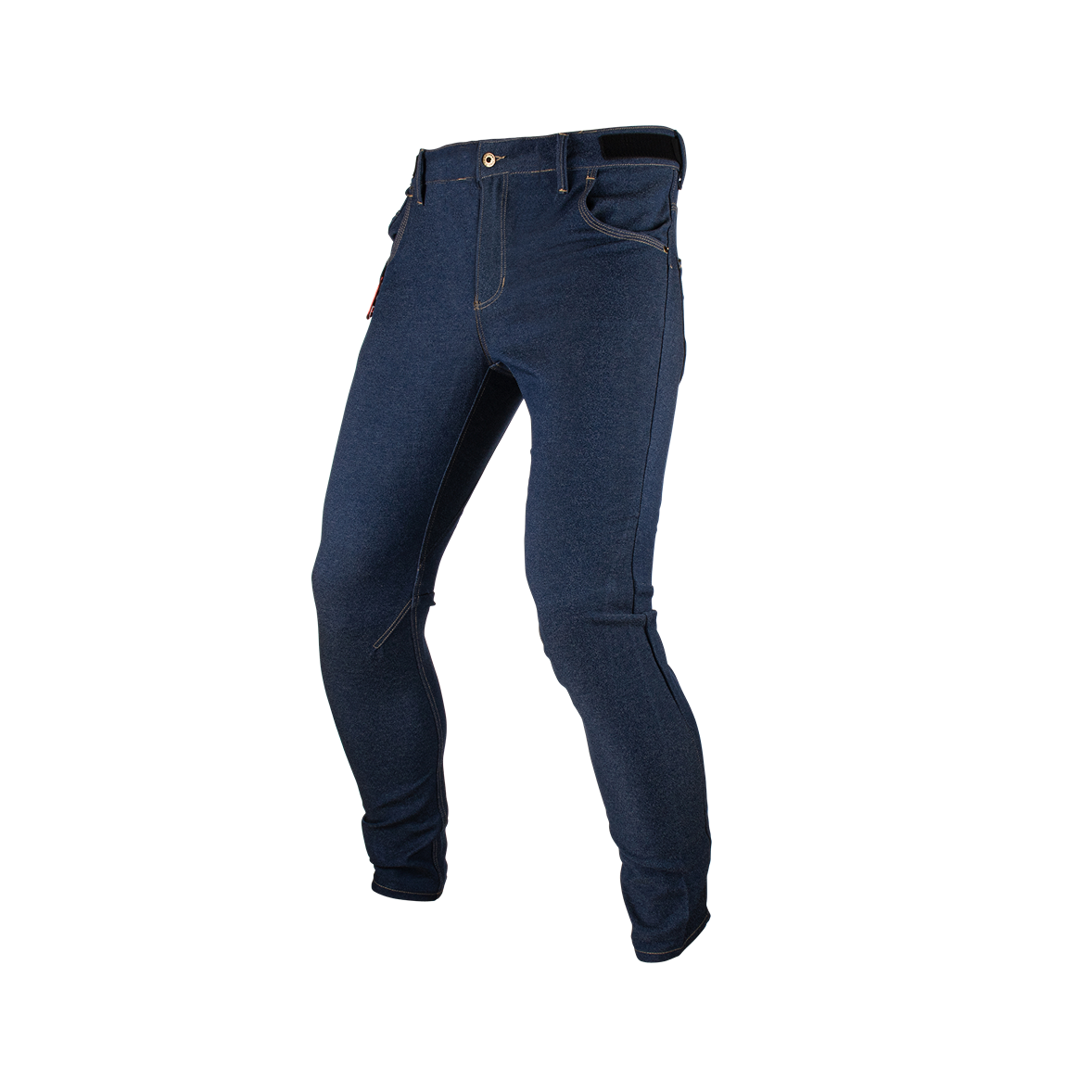 Pantalons MTB Gravity 3.0 Junior