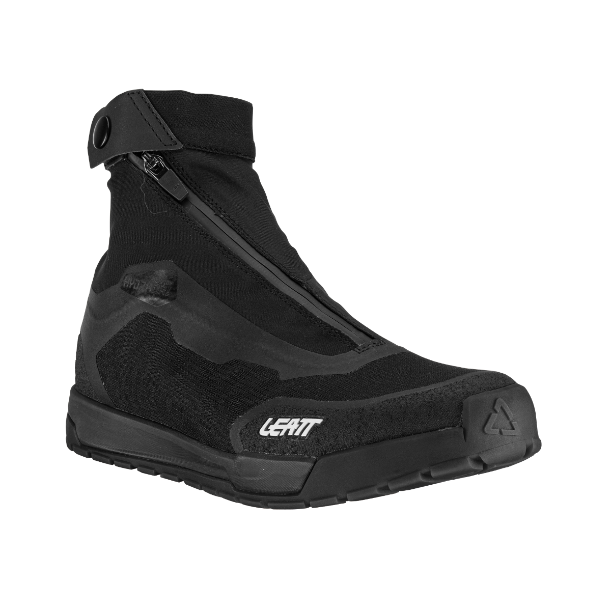 Souliers HydraDri 7.0 Flat