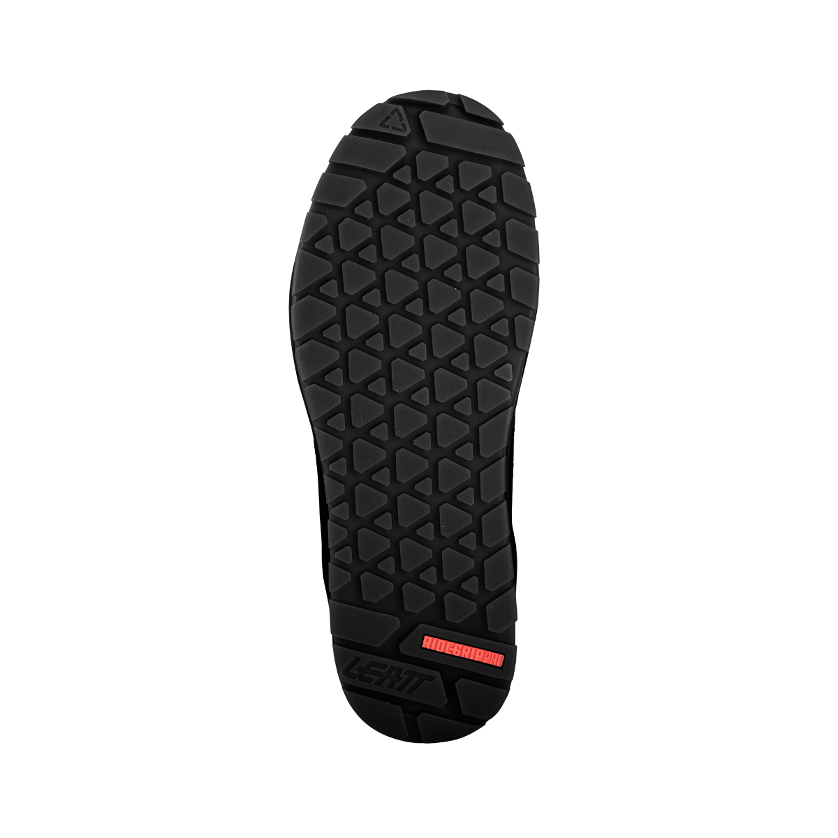 Souliers HydraDri 7.0 Flat